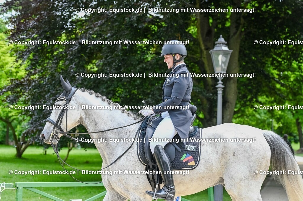 20250609_Impressionen_0088 | Foto: Thomas Hartig