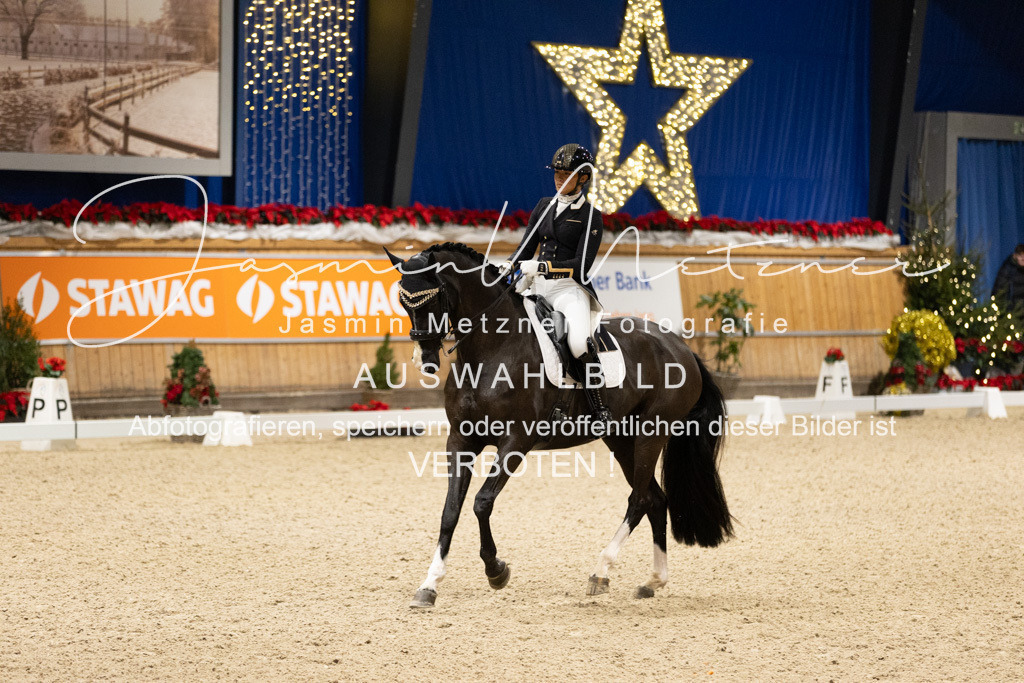 126A2728 | jasminmetznerfotografie