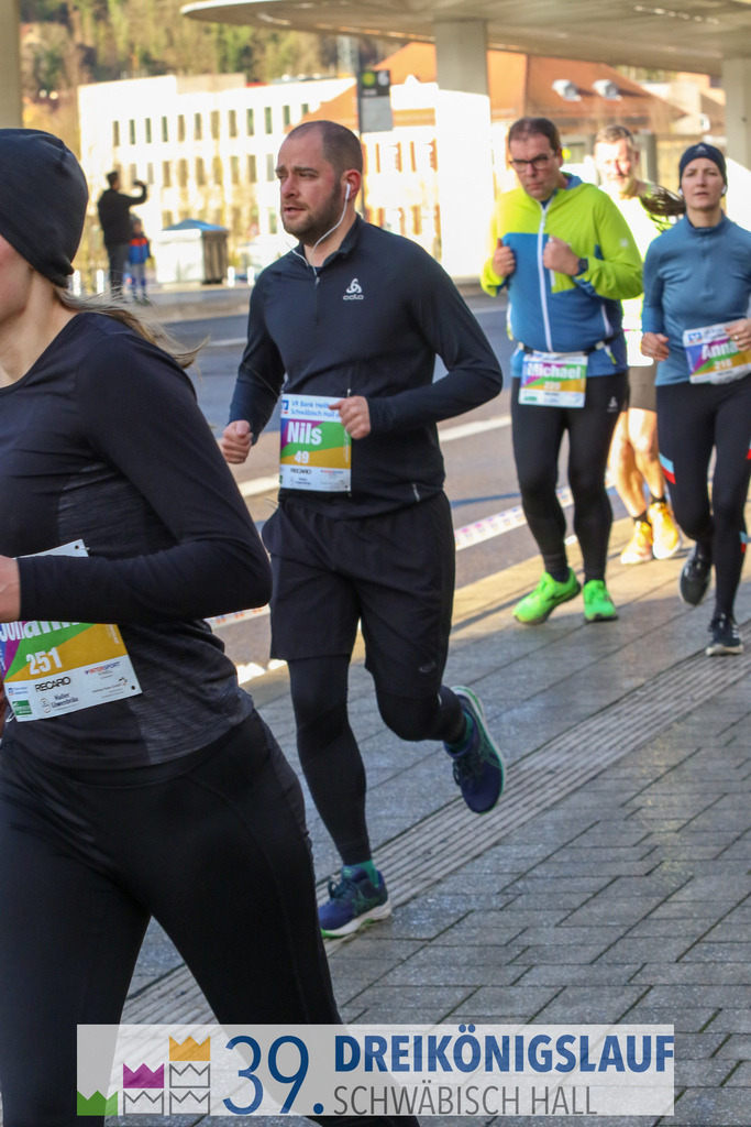 39. 3Koenigslauf 2025 | 20250106_3koenigslauf - Realisiert mit Pictrs.com