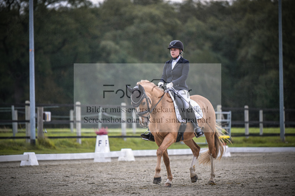 DOS_2226 | Entdecke hochwertige Reitturnierfotos von Foto Oger. Professionell, emotional und authentisch – jetzt Lieblingsmomente im Shop bestellen.Deutschlandweite Turnierfotografie. - Realisiert mit Pictrs.com
