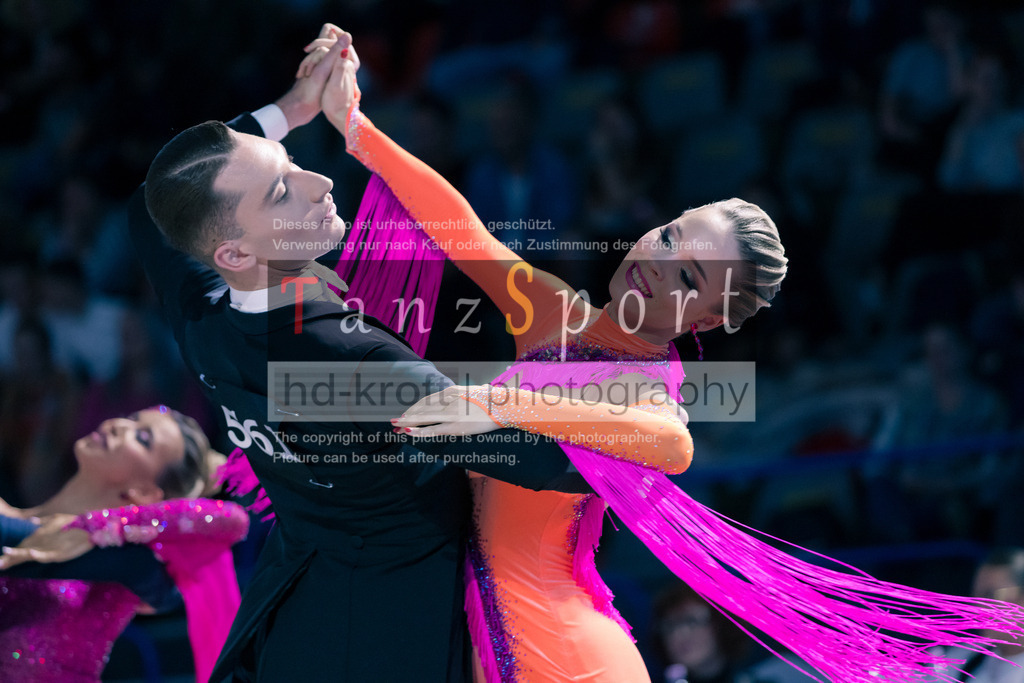 IMG_7211 | Tanzsportbilder, Standardtanz, Lateintanz, WDSF, DTV, LTVB, dancecomp, goc, hessen tanzt, blaues band der spree, walzer, tango, wiener walzer, slowfox, quickstepp, samba, rumba, cha-cha-cha, paso doble. jive, hd-kroft photography, turniertanzsport