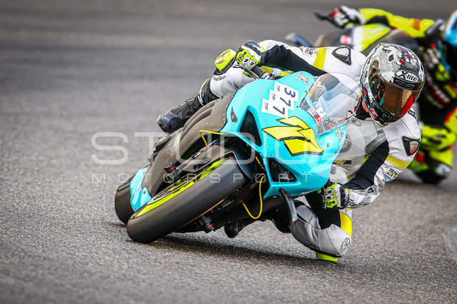 0377-250723NR-022_377 | Deine Full-Service-Agentur für ✔️Videoproduktionen und ✔️Motorsportfotografie Jetzt Angebot anfragen!
