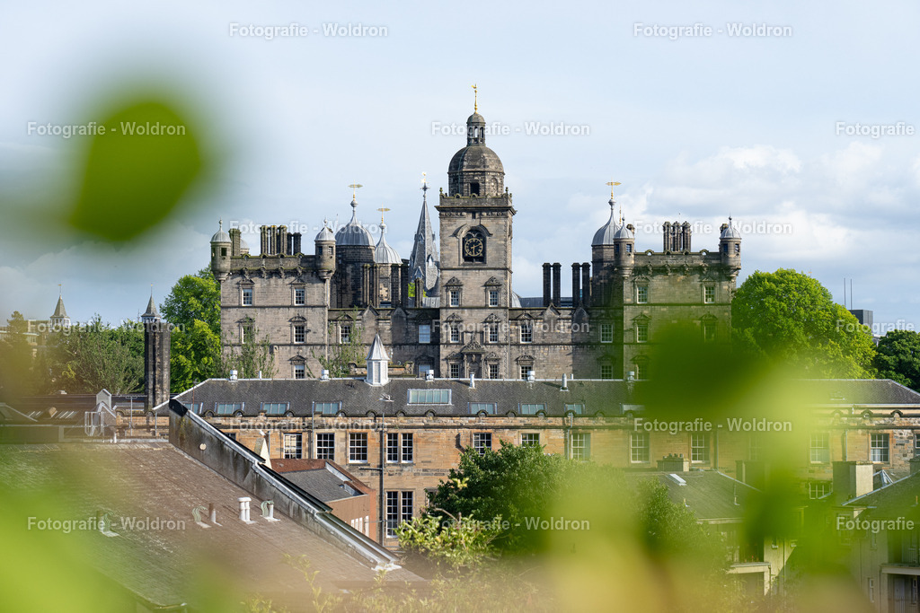20230814 Edinburgh-64 | Fotografie Woldron