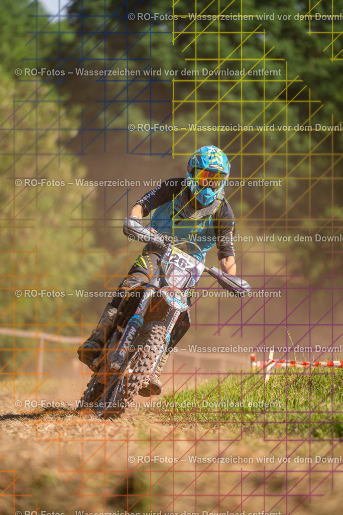 Wolfshausen 3 Lauf -1833 | Sportfotografie von RO-Fotos: Motorsport, Motocross, Enduro, Laufveranstaltungen und Triathlon. Professionelle Fotos von Sportlern und Events. - Realisiert mit Pictrs.com