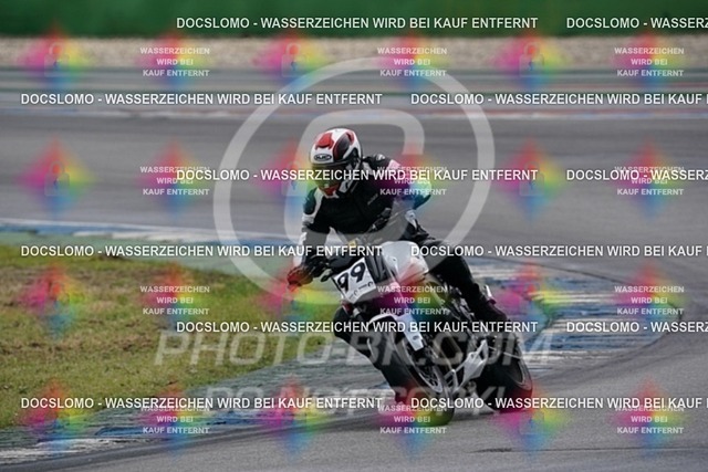 2022_07_01_PBK_12261 | Sportfotografie; SlowMotion; Video; Rennstrecke; Hafeneger; RSE; Speer; Trackday; Motorsportarena; Hockenheimring; Brno; Most; Barcelona; Valencia, Benny; Kaetzmer;