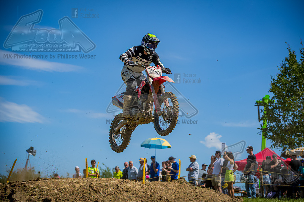 AS7I5625 | EeaA-Entertainment fotografiert für den SAM - Schweizerischer Auto- und Motorradfahrer-Verband und das Motor Journal in der Sparte Motocross, MX Photographie, Schweiz, SAM, MXRS, Swiss MX Network, Motocross Fotografie, MX Fotografie, Fotograf, Photographi