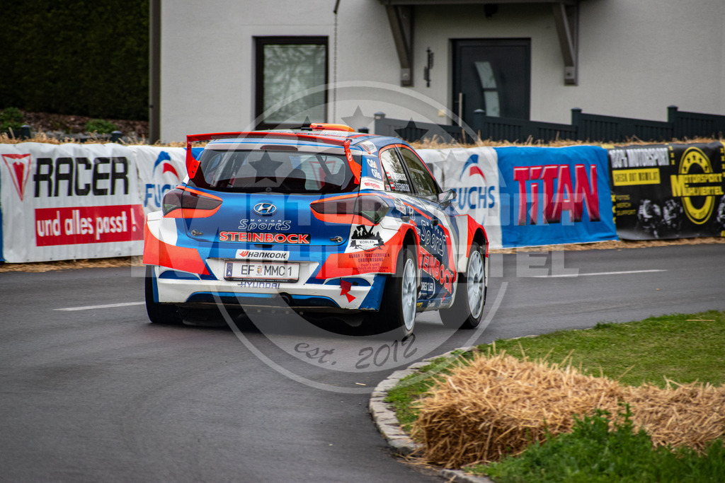 MSMV_Landshaag_Sonntag_Training3_ (37 von 169) | Motorsport Mühlviertel