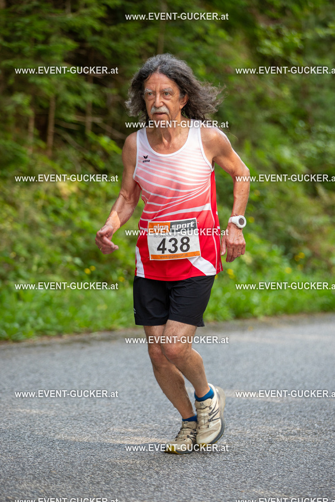_MG_9168-2 | Sportfoto event-gucker Herbert Scherer
