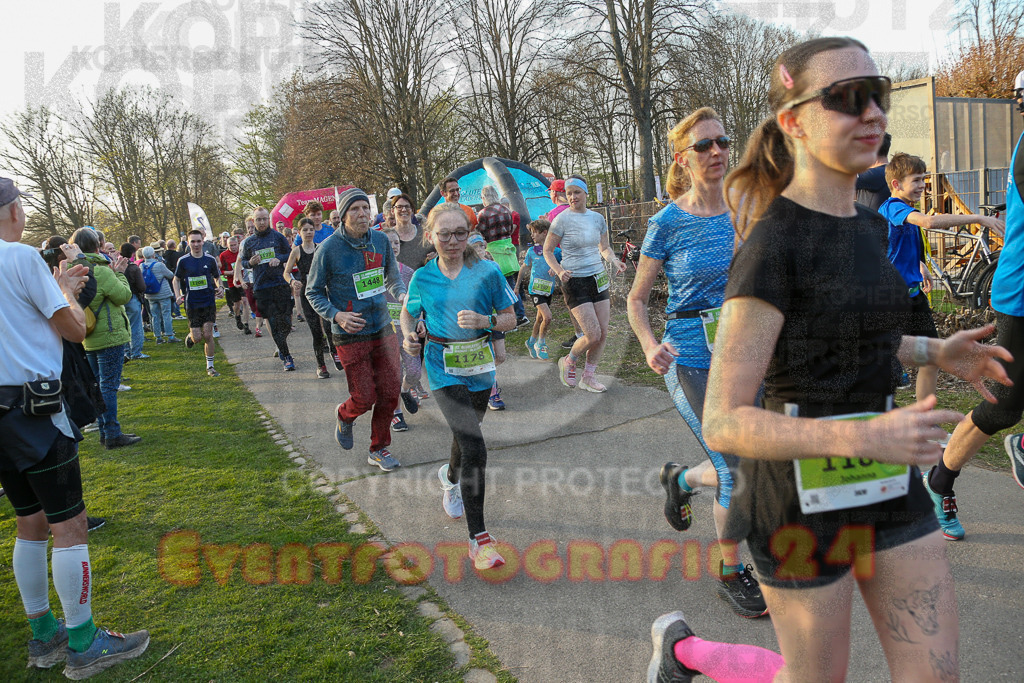 250328_1734_EX1_5498 | Sportfotografie im Rhein-Sieg Kreis, Köln, Bonn, NRW, Rheinland Pfalz, Hessen, etc. Unser Tätigkeitsfeld umfasst den Laufsport vom Volkslauf über den Marathon, Duathlon, Triathon bis zum Ultralauf wie Kölnpfad Ultra oder Schindertrail.