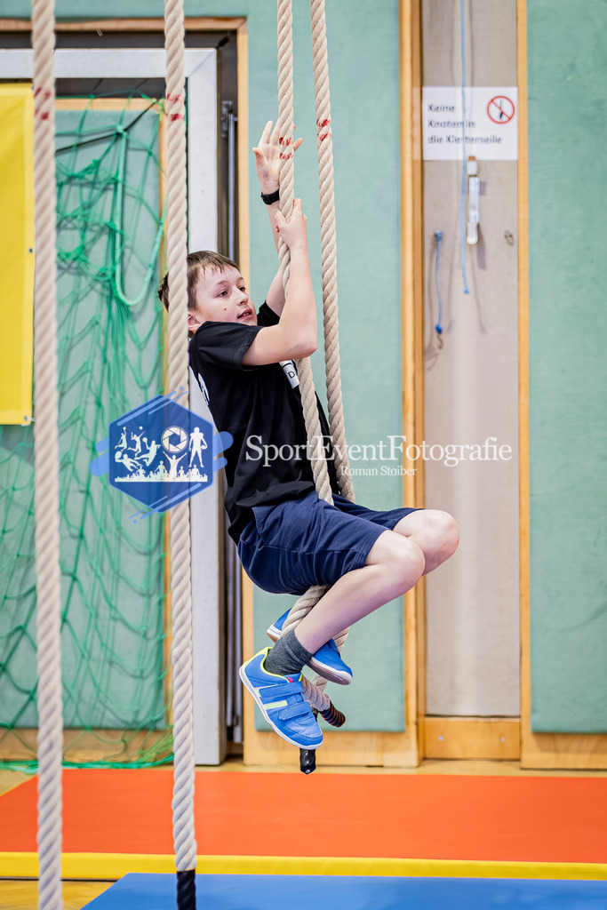 IM6_1472 | SportEventFotografie - Roman Stoiber