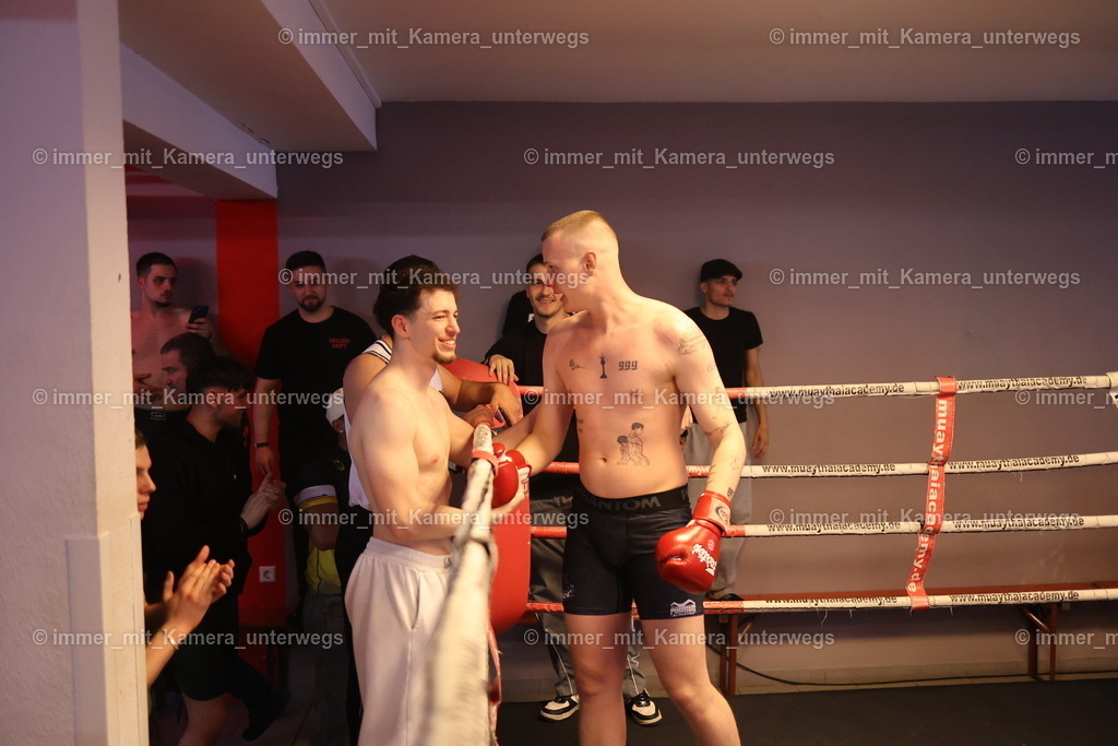 N39A6415 | immer_mit_kamera_unterwegs