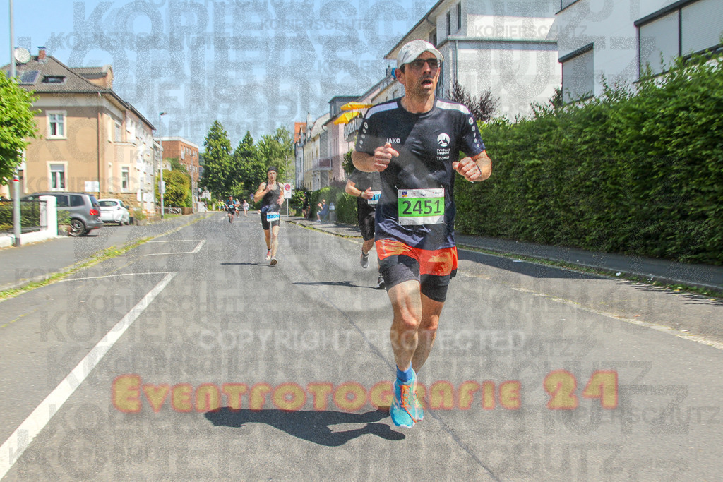 250621_1149_EV4_5232 | Sportfotografie im Rhein-Sieg Kreis, Köln, Bonn, NRW, Rheinland Pfalz, Hessen, etc. Unser Tätigkeitsfeld umfasst den Laufsport vom Volkslauf über den Marathon, Duathlon, Triathon bis zum Ultralauf wie Kölnpfad Ultra oder Schindertrail.