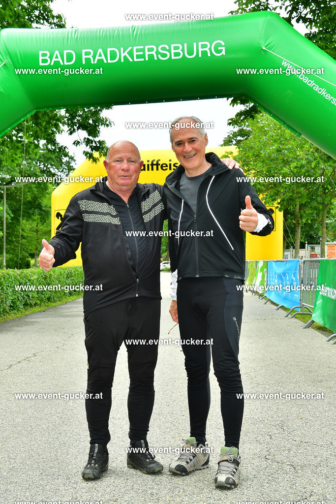 DSC_9296 | Sportfoto event-gucker Herbert Scherer