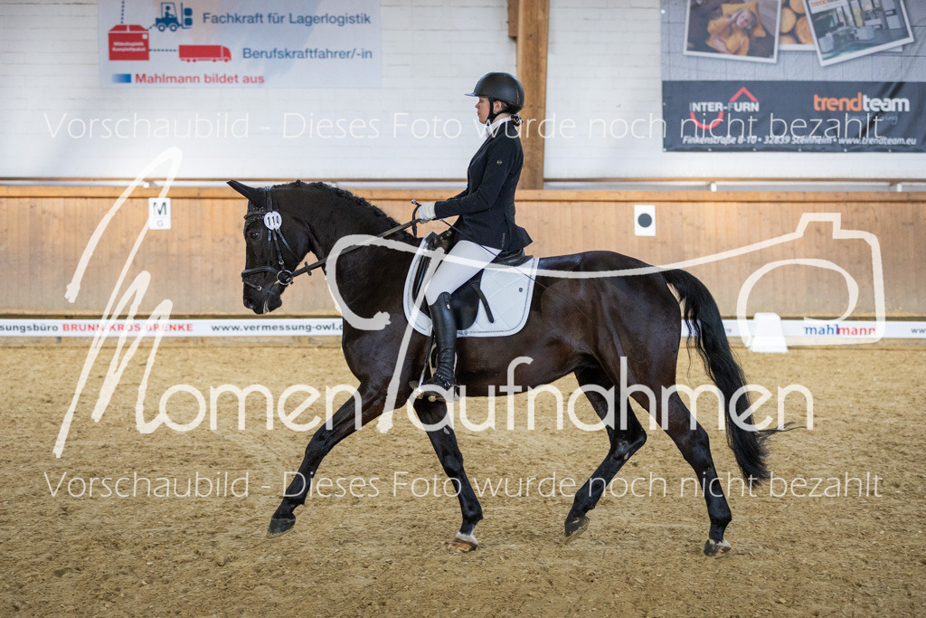 Sth-LPO25-L-Kür-046 | MomenTaufnahmen Pferdesportfotos