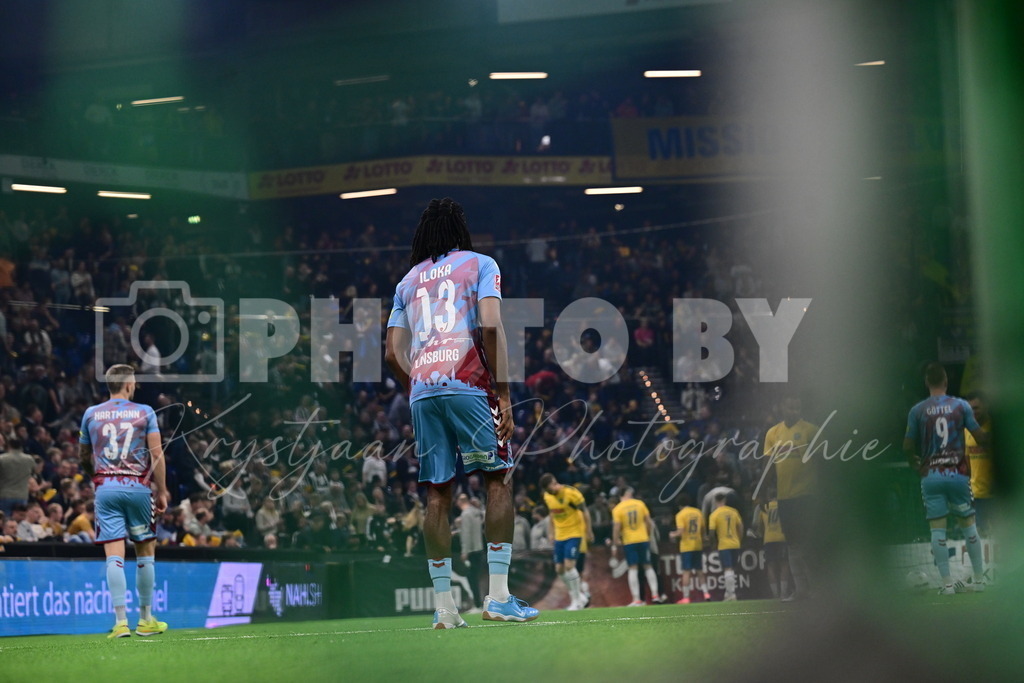 K10_0849 | Krystjaan Photography