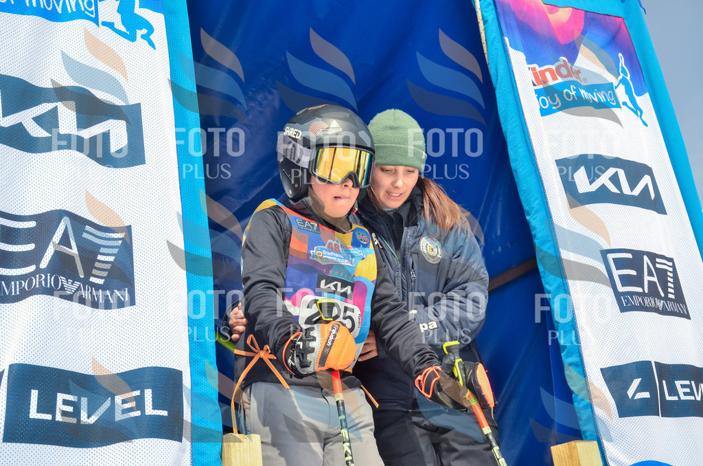 _ELE7228 | holidayphoto