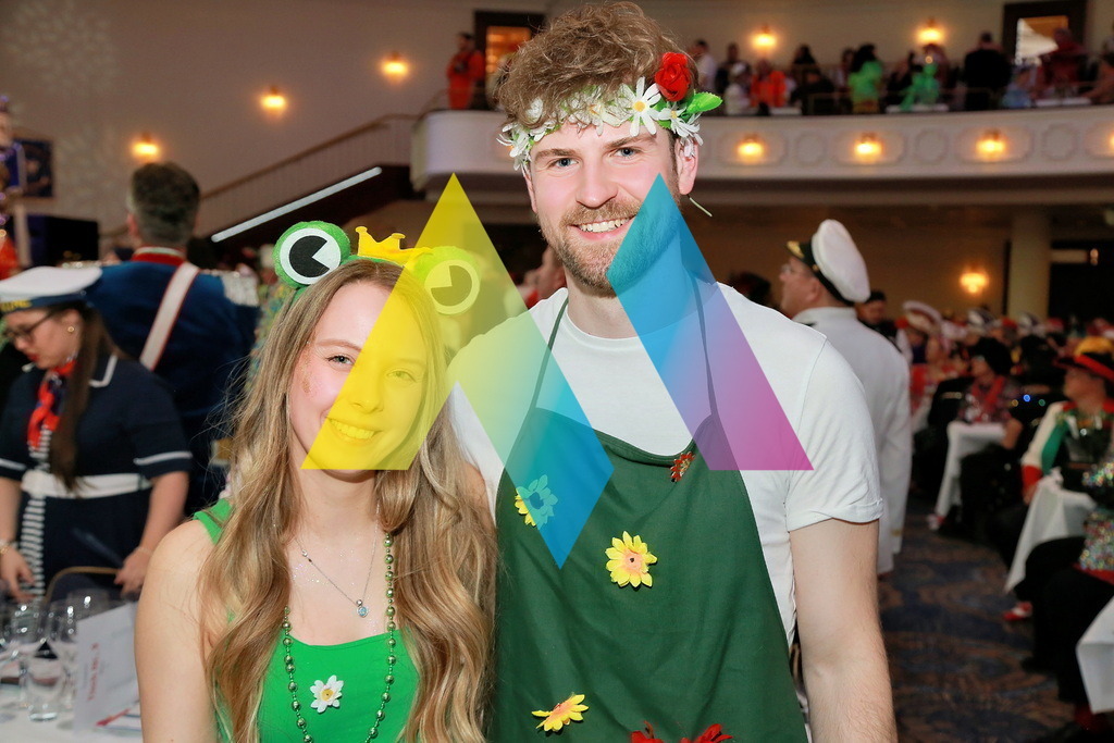 SON_5099 | Eventfotografie