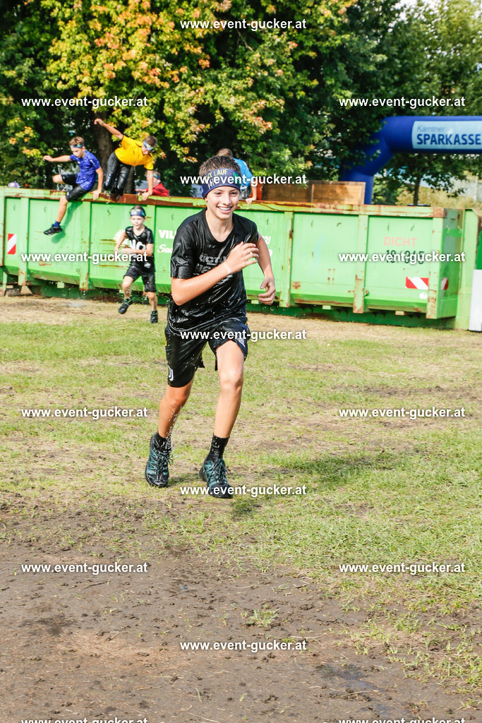 _IPS8577 | Sportfoto event-gucker Herbert Scherer