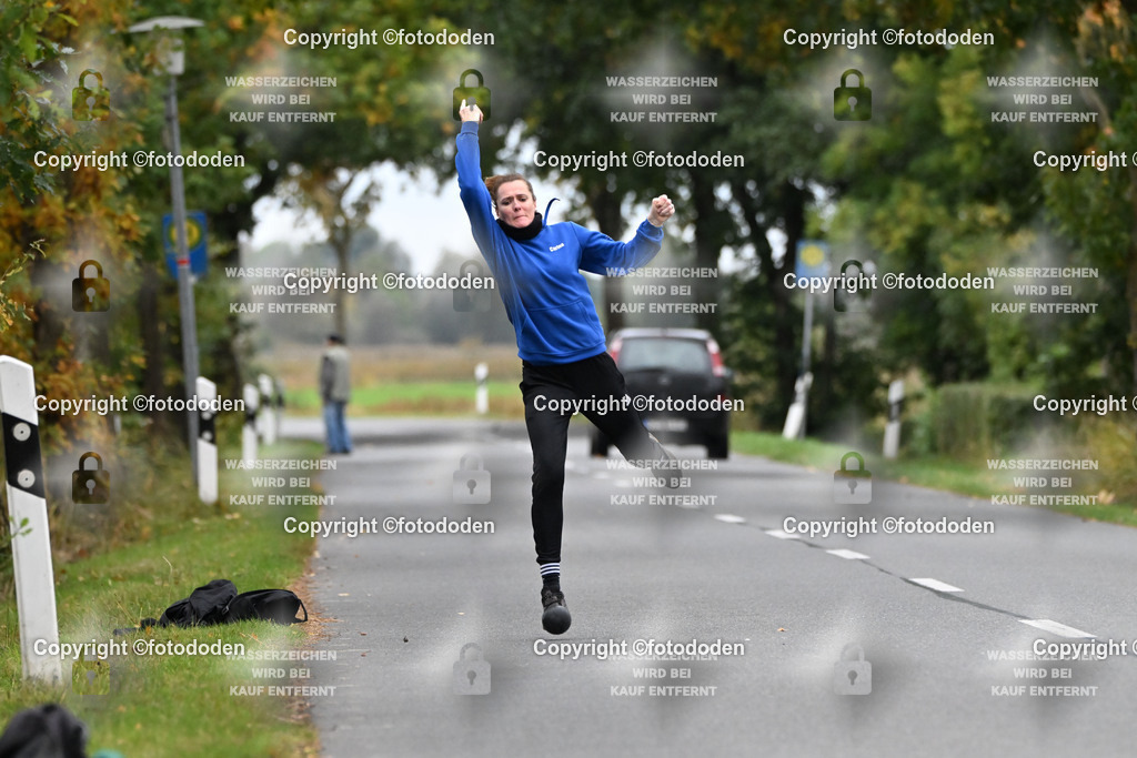 DSC_0111 | Carina König / Blomberg