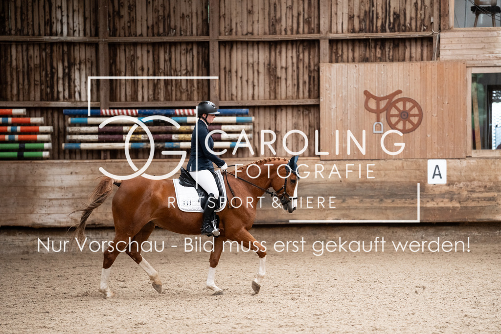 DSC03863 | Turnierfotografin Carolin Gieschke, Turnierfotografie Carolin G Fotografie, Turnierfotos Kirchheim/Teck, Esslingen, Stuttgart, Bodenseekreis