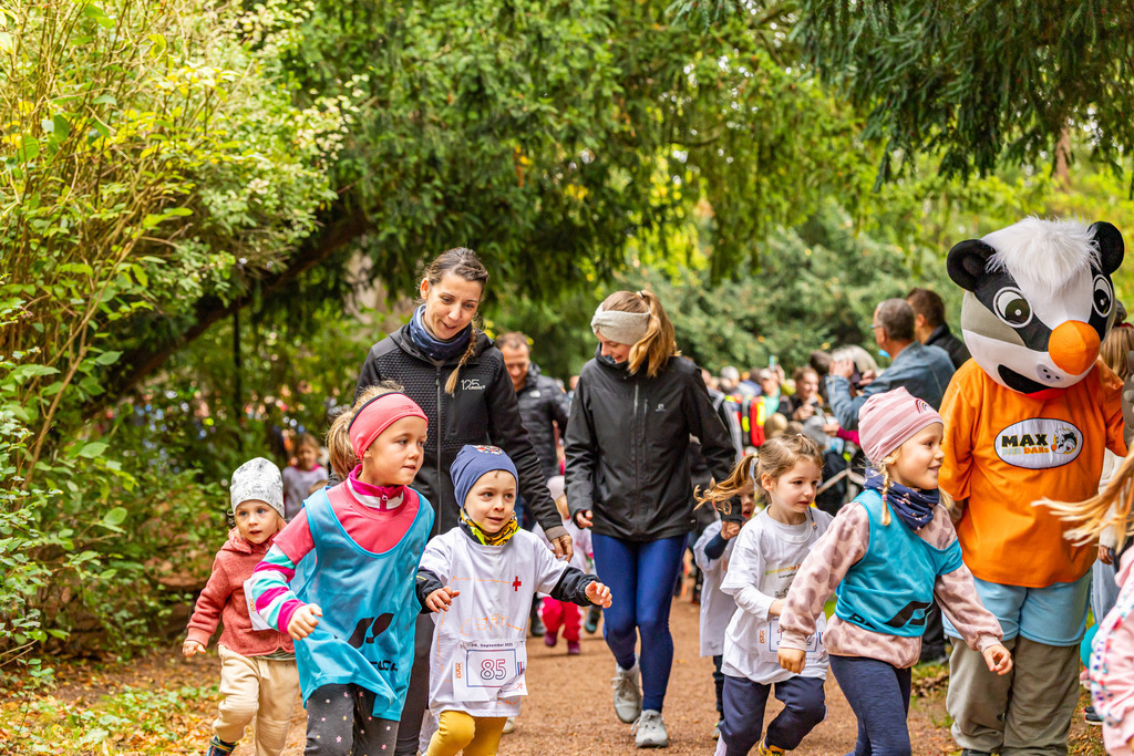 Wartburglauf 20251Y8A4901 | OCR Bilder Fotograf Eisenach Michael Schröder