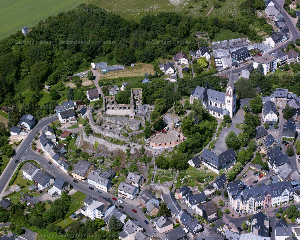 2624752 | Kastellaun