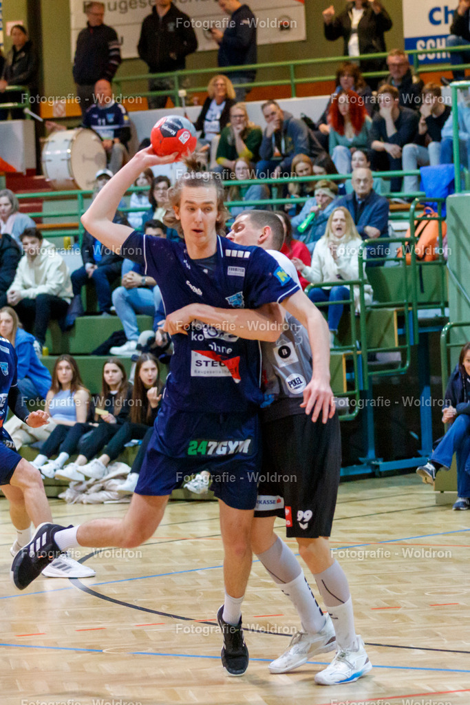 _20I2404 | Fotografie Woldron