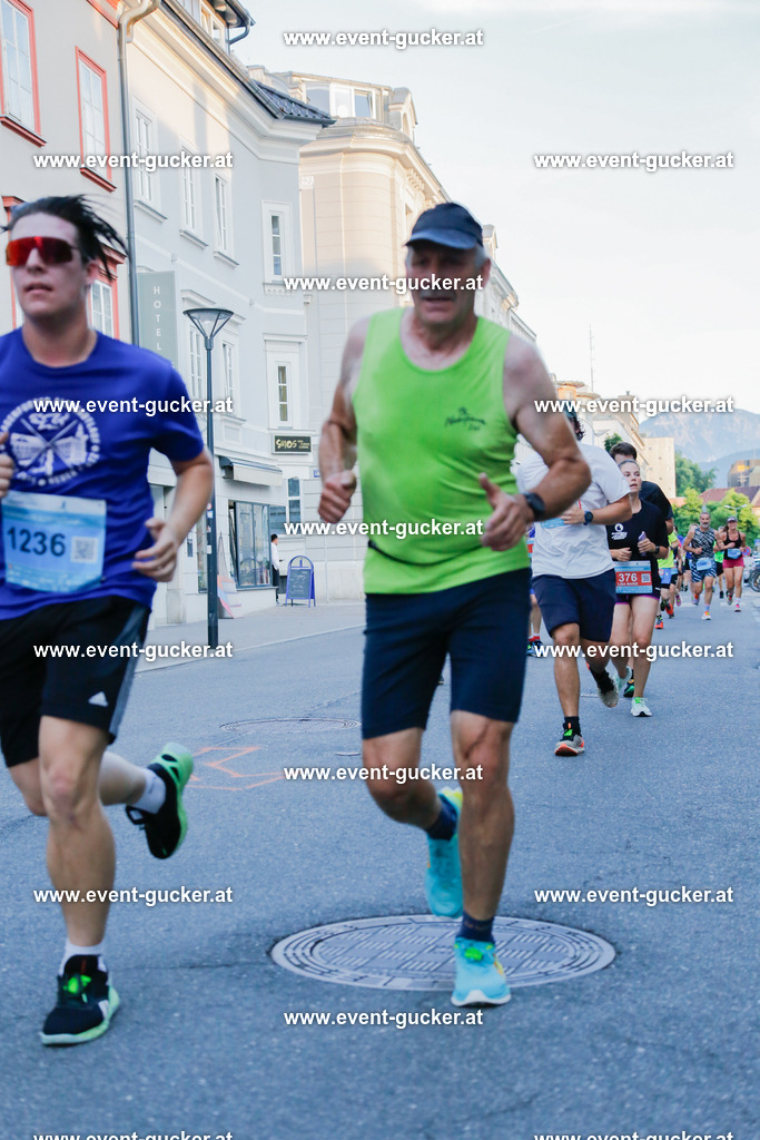 _IPS8550 | Sportfoto event-gucker Herbert Scherer