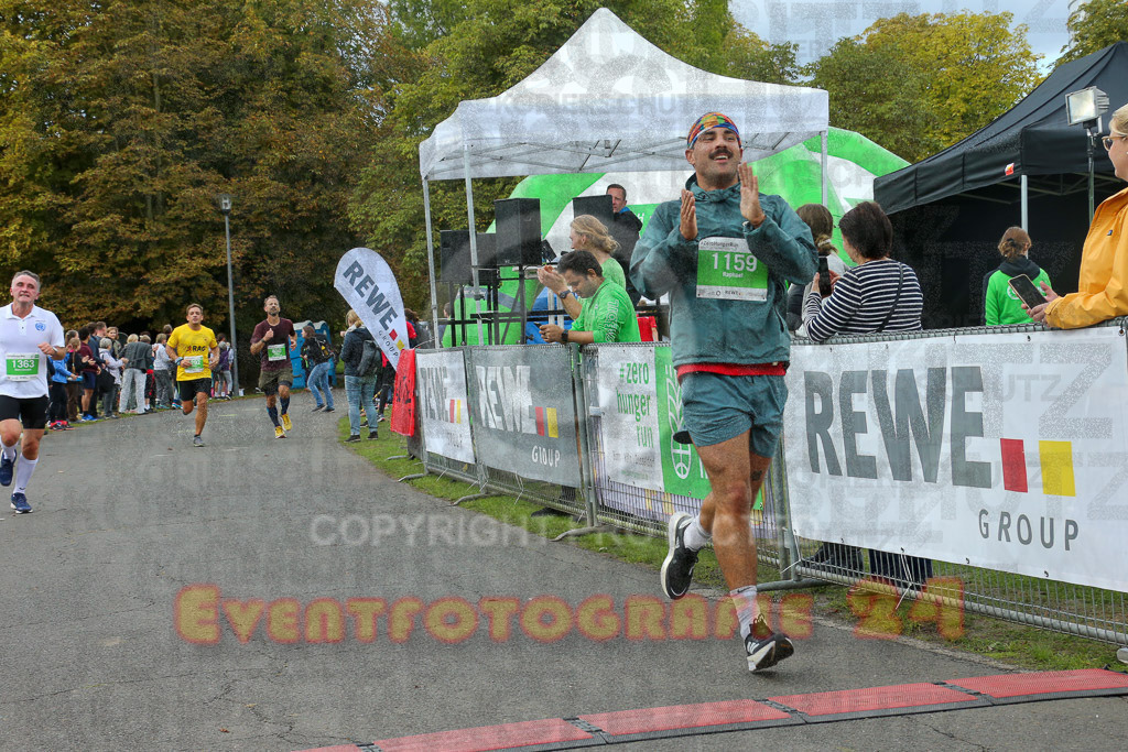 220925_1323_EX1_0677 | Sportfotografie im Rhein-Sieg Kreis, Köln, Bonn, NRW, Rheinland Pfalz, Hessen, etc. Unser Tätigkeitsfeld umfasst den Laufsport vom Volkslauf über den Marathon, Duathlon, Triathon bis zum Ultralauf wie Kölnpfad Ultra oder Schindertrail.