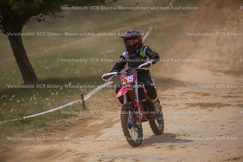 GCC Goldbach So R6-8436 | OCR Bilder Fotograf Eisenach Michael Schröder