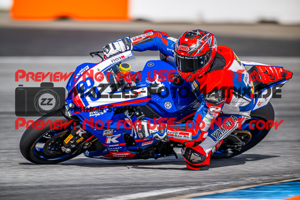 MaZZes_Fotomatrix_20230922_6007705_5967 | PRO SUPERSTOCK