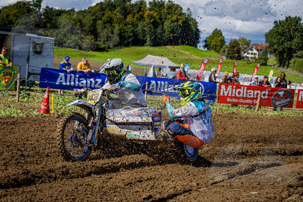 070A8932 | EeaA-Entertainment fotografiert für den SAM - Schweizerischer Auto- und Motorradfahrer-Verband und das Motor Journal in der Sparte Motocross, MX Photographie, Schweiz, SAM, MXRS, Swiss MX Network, Motocross Fotografie, MX Fotografie, Fotograf, Photographi