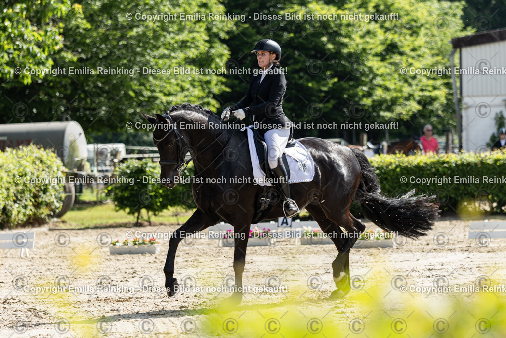 CL5A7512 | Emilia Reinking Fotografie - Realisiert mit Pictrs.com