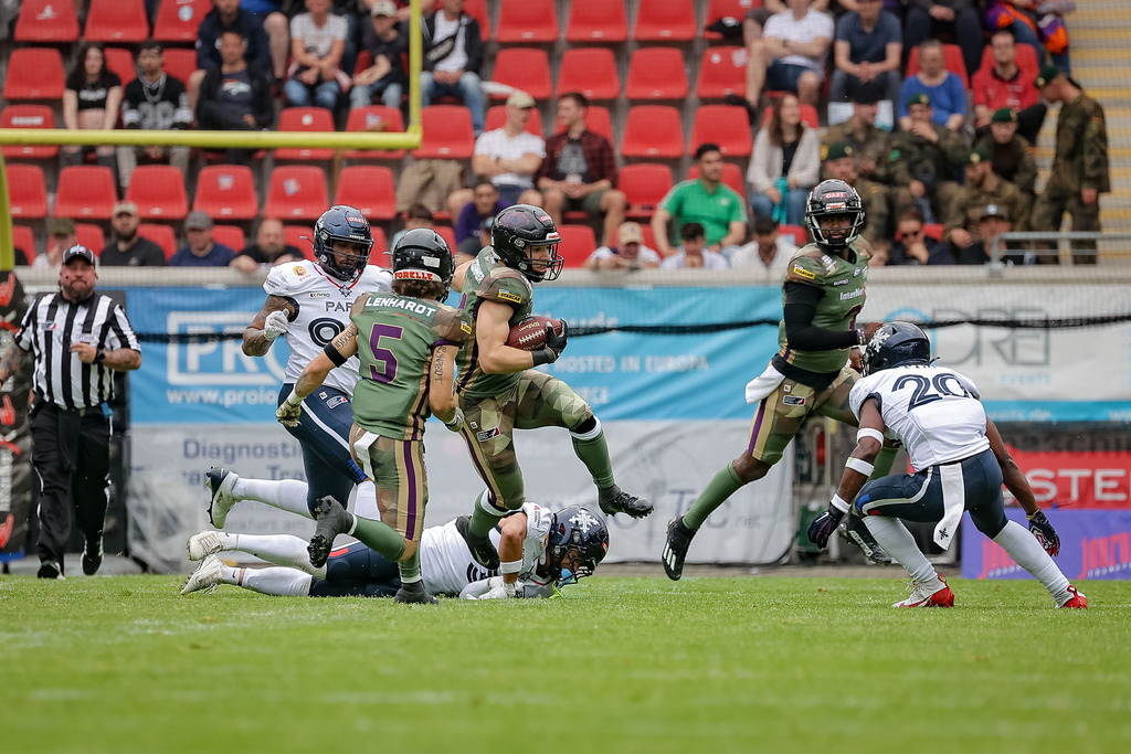 BQ3I4287 | jo-sportfotos