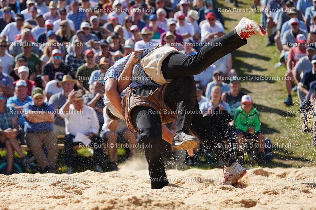 20220710-DSC04149 (2) | René Burch leidenschaftlicher Fotograf aus Kerns in Obwalden.  Hier finden sie Sport, Landschaft und Natur Fotografie.
 - Realisiert mit Pictrs.com