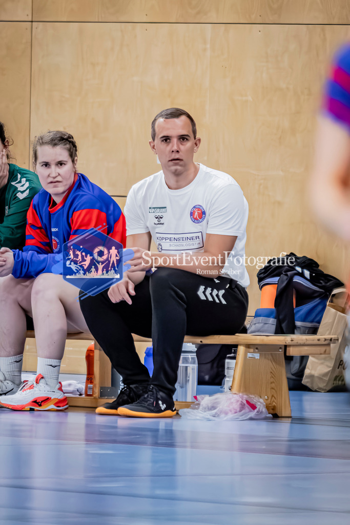 IMG_3550 | SportEventFotografie - Roman Stoiber