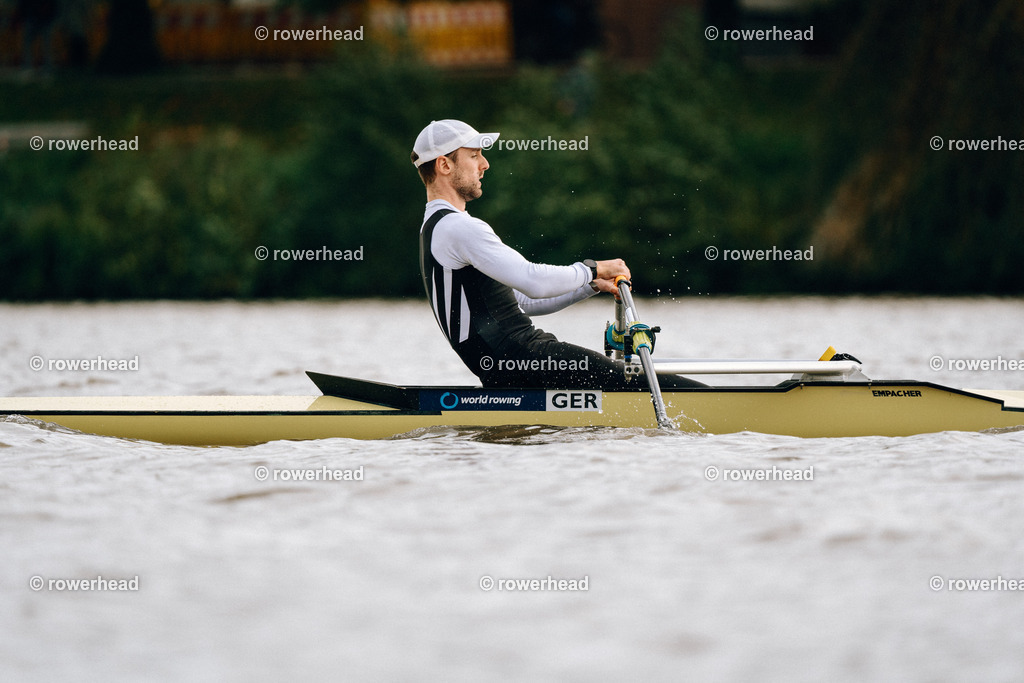 20241013_rowerhead_R33F_S0029_DSC01409 | rowerhead - Realisiert mit Pictrs.com