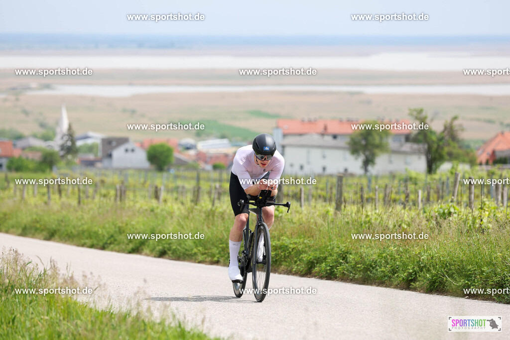 007A4270 | Neusiedler See Radmarathon 2025 #neusiedlerseeradmarathon #yourpictrs #sportshot_your_pictrs @Sportshotphotography Copyright:www.sportshot.de