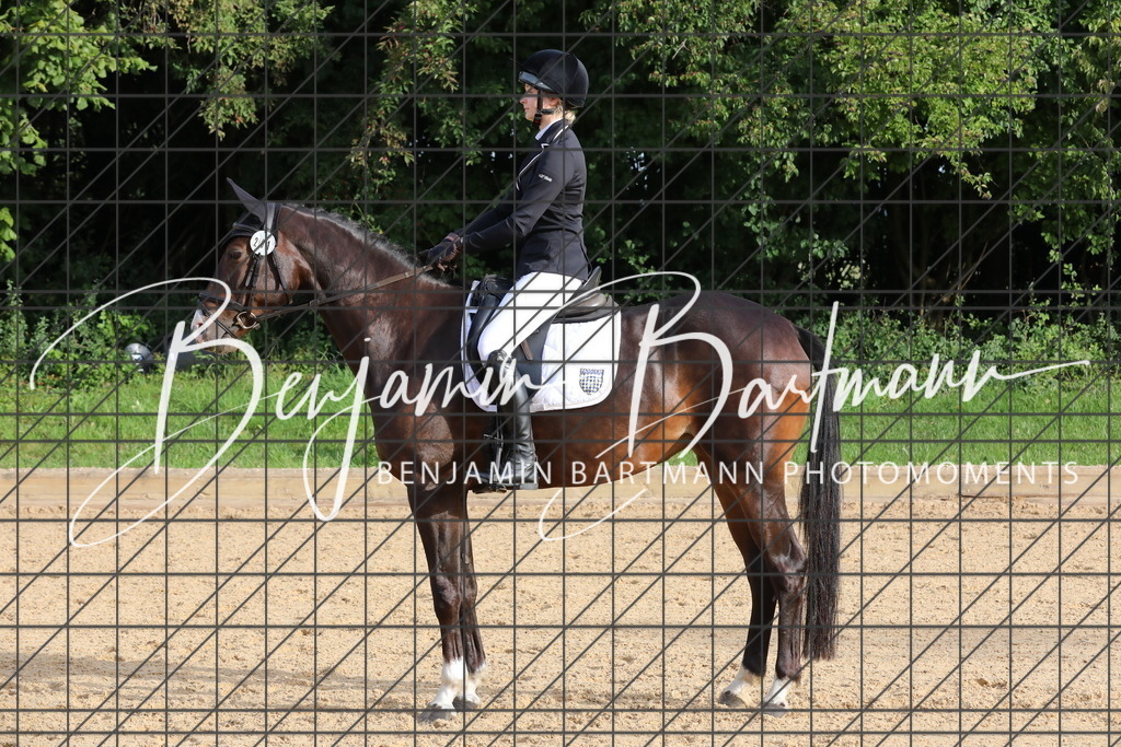 AZ2A1614 | Benjamin Bartmann Photomoments