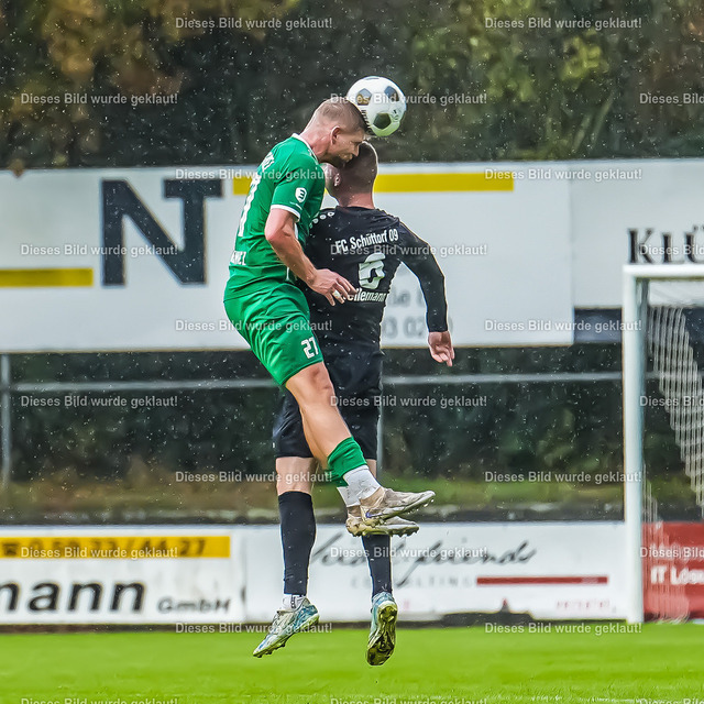 970EAAF1-66F9-44D4-BCDB-FF2D57303301 | sportlensgraems - Realisiert mit Pictrs.com