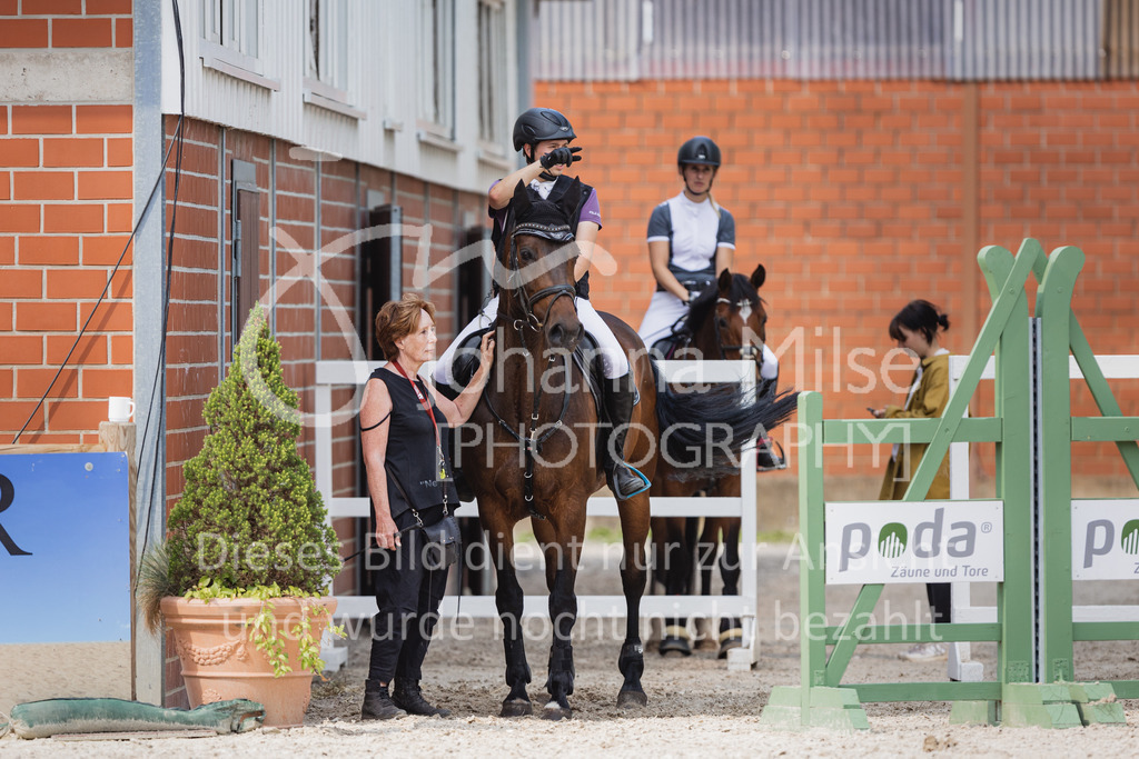 220703_A2-Spr-950 | WBO-Turnier Mühlen
03.07.2022
A**-Springen