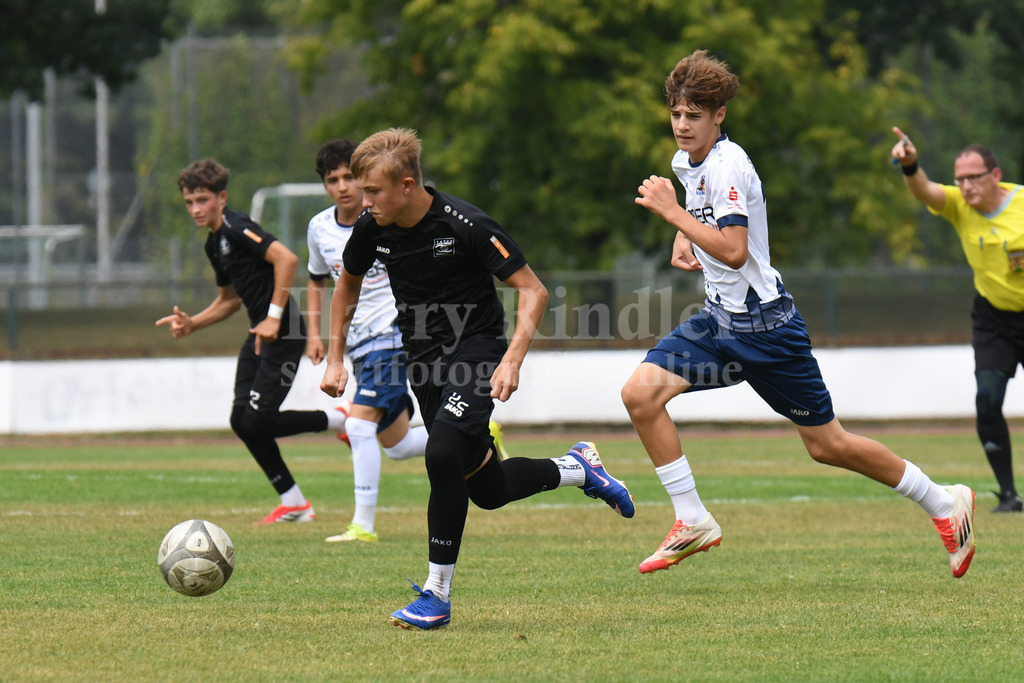 HR1_8457 | Ha-Ri; Sportfotografie Ha-Ri; Sporfotografie Harry Rindler; Sport Deggendorf; Sportbilder Deggendorf; Sportfotos Deggendorf; Sportfotos Niederbayern; Sportbilder Niederbayern; Amateursport Niederbayern; Bayern;  - Realisiert mit Pictrs.com