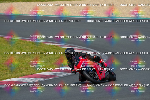 2026_06_20_PBK_34332_LRX | Sportfotografie; SlowMotion; Video; Rennstrecke; Hafeneger; RSE; Speer; Trackday; Motorsportarena; Hockenheimring; Brno; Most; Barcelona; Valencia, Benny; Kaetzmer;
