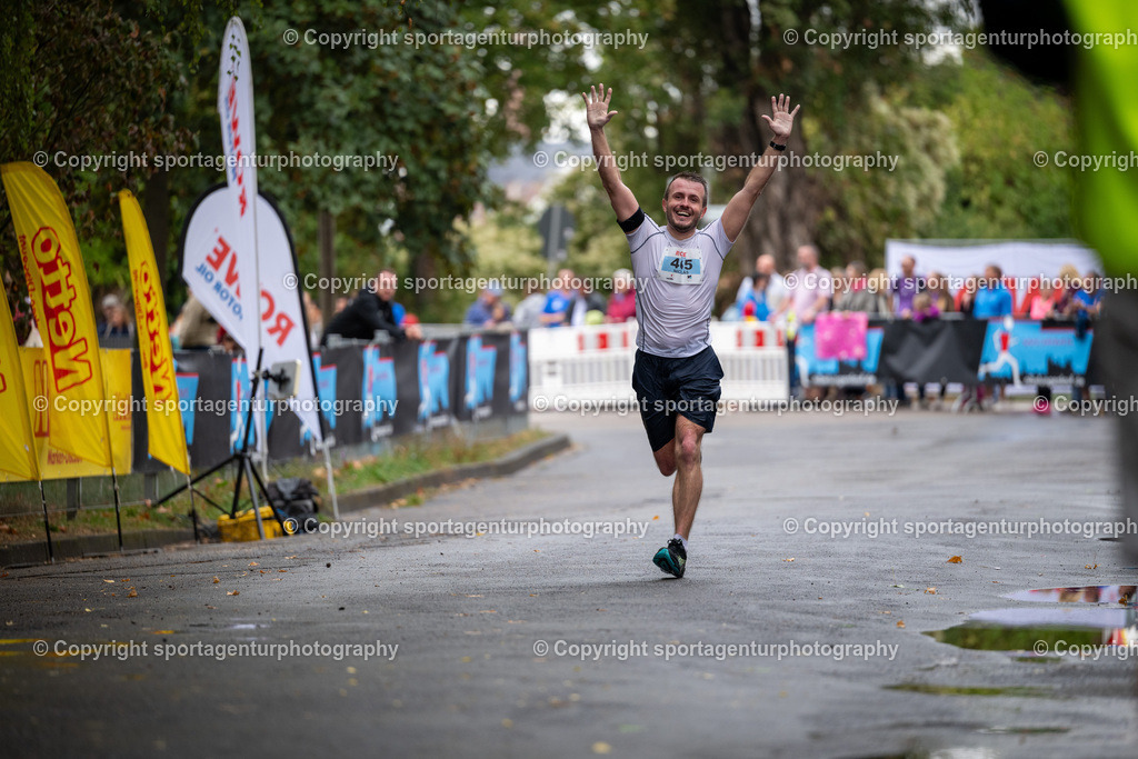 23. Wormser Nibelungenlauf | Halbmarathon - Realisiert mit Pictrs.com