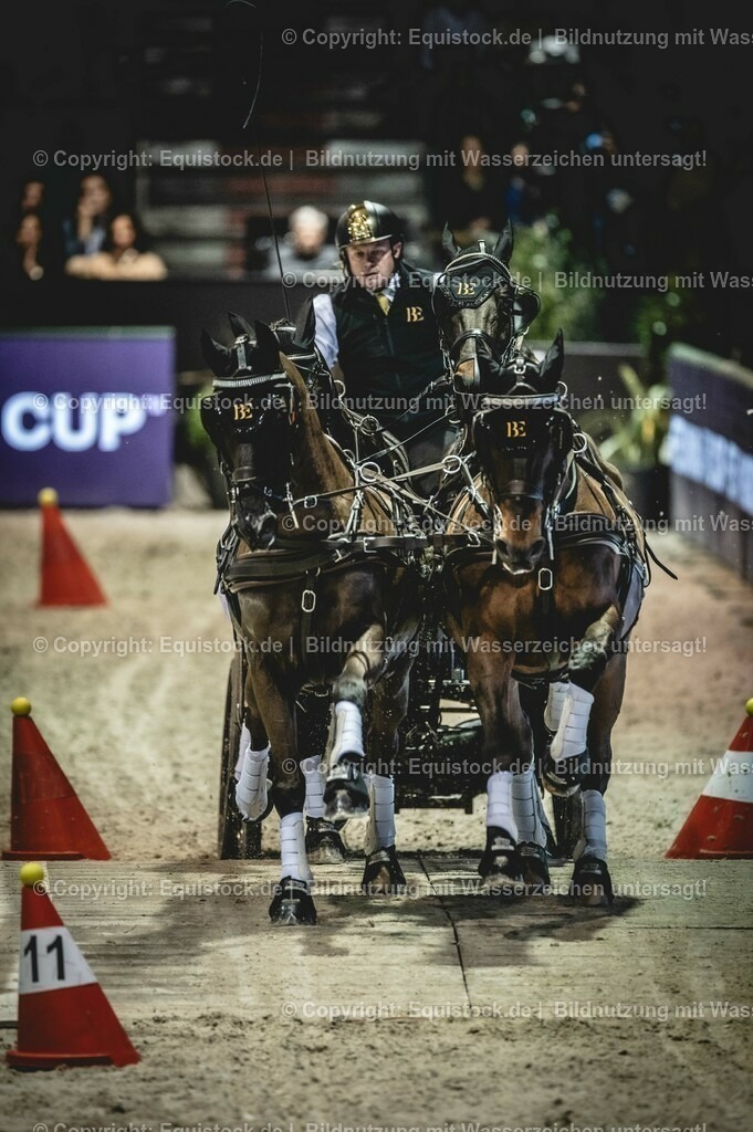 20240203_FEI-Driving-World-Cup_0257 | Foto: Thomas Hartig
