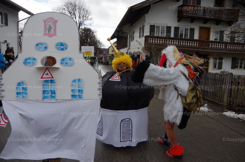 IMGP3381 | fotografiert von Axel PollmannLeonhardi Wallfahrt Benediktbeuern und Murnau, Fronleichnam, Fasching, Landschaft im Loisachtal und Benediktbeuern  - Realized with Pictrs.com