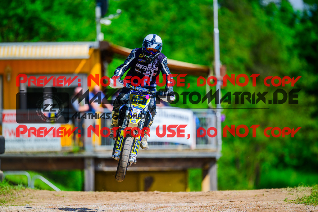 MaZZes_FotoMatrix_240510_6007705_3960 | S1