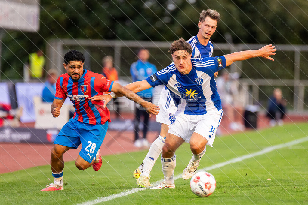 20260821_Picselweb-Fotografie_1R1_2823 | Dein Fotograf aus dem Landkreis Stade für Sport und Events - Realisiert mit Pictrs.com