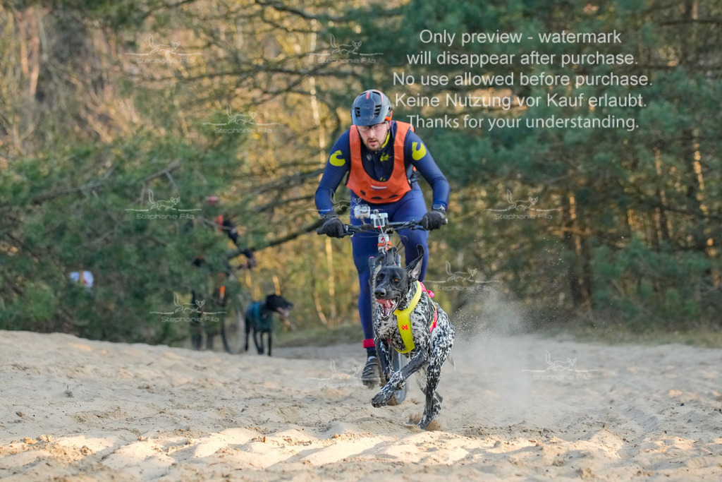 So_Bike-231 | stephaniefillaphotographie - Realisiert mit Pictrs.com