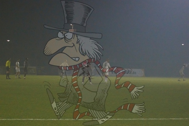 BFC Dynamo vs. FSV 63 Luckenwalde 024 | mythos-online-redaktion